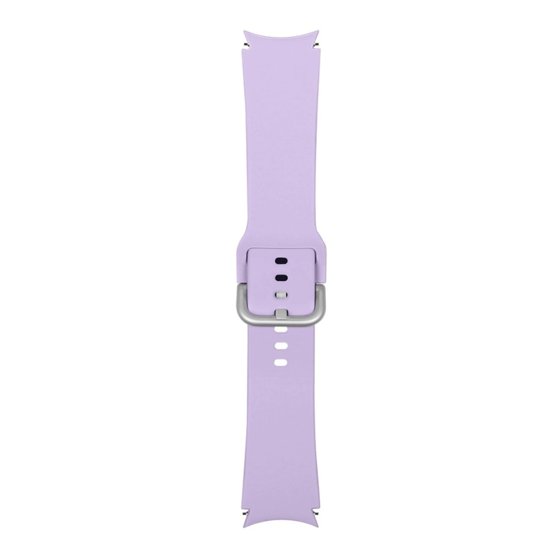 Correa Samsung Galaxy Watch Silicon