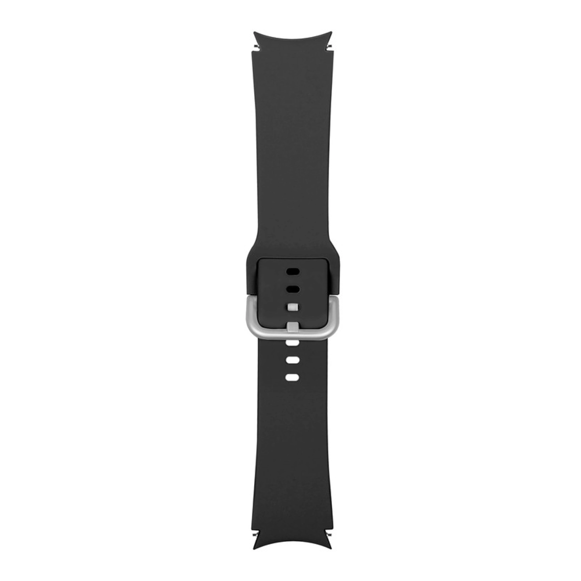 Corretja Samsung Galaxy Watch de Silicona