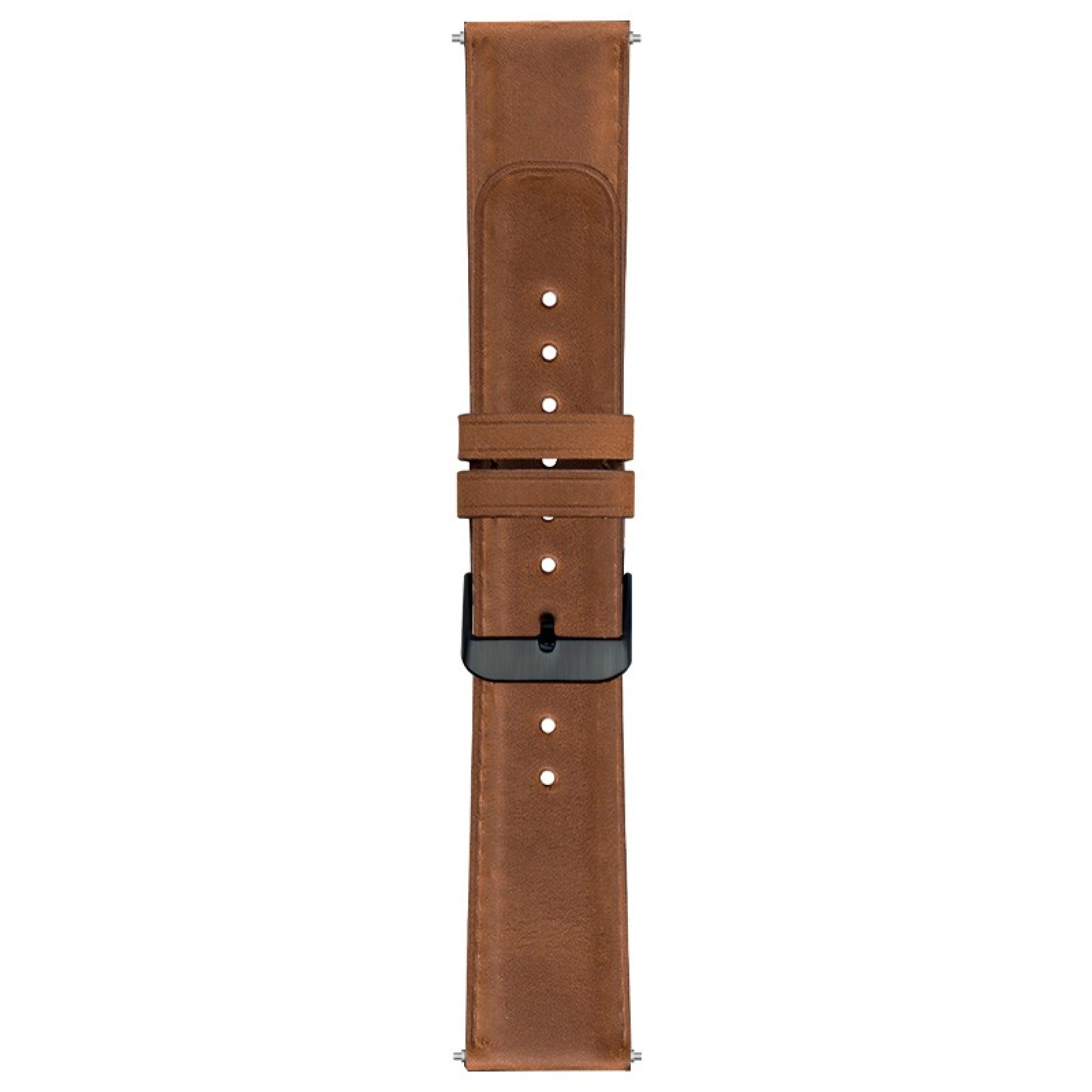 Corretja Smartwatch de Pell