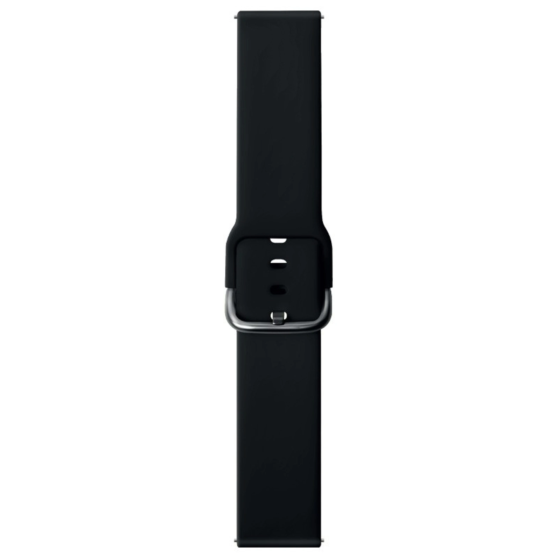 Corretja Smartwatch de Silicona