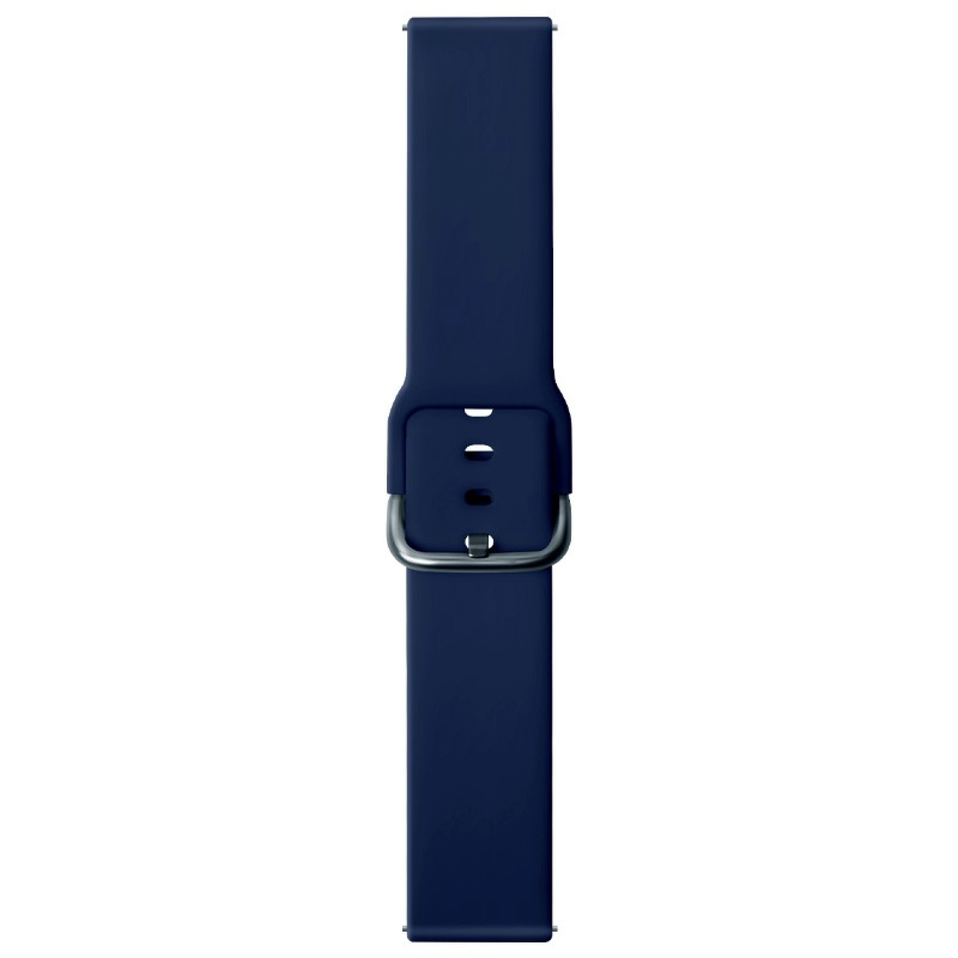 Correa Smartwatch de Silicona