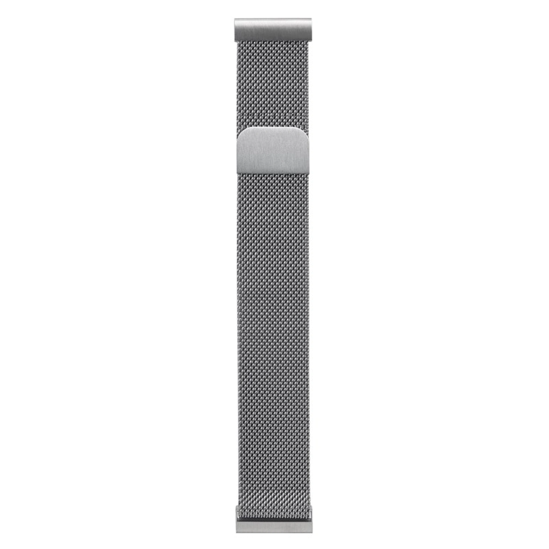 Correa Smartwatch Milanesa 3ª Gen