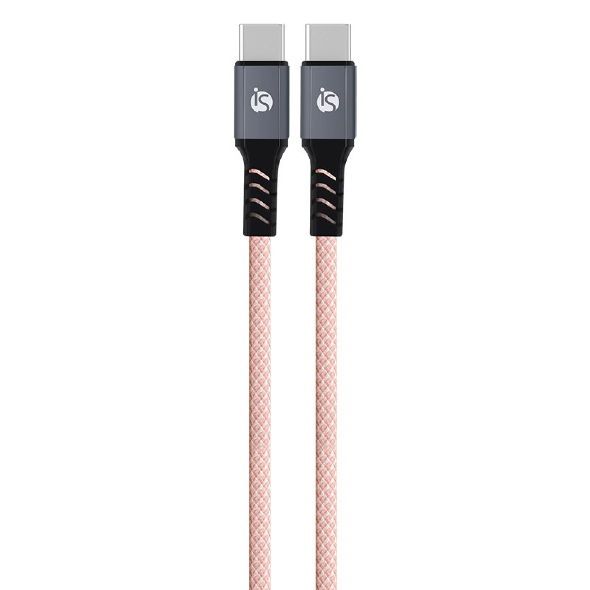 Cable USB-C Magnético