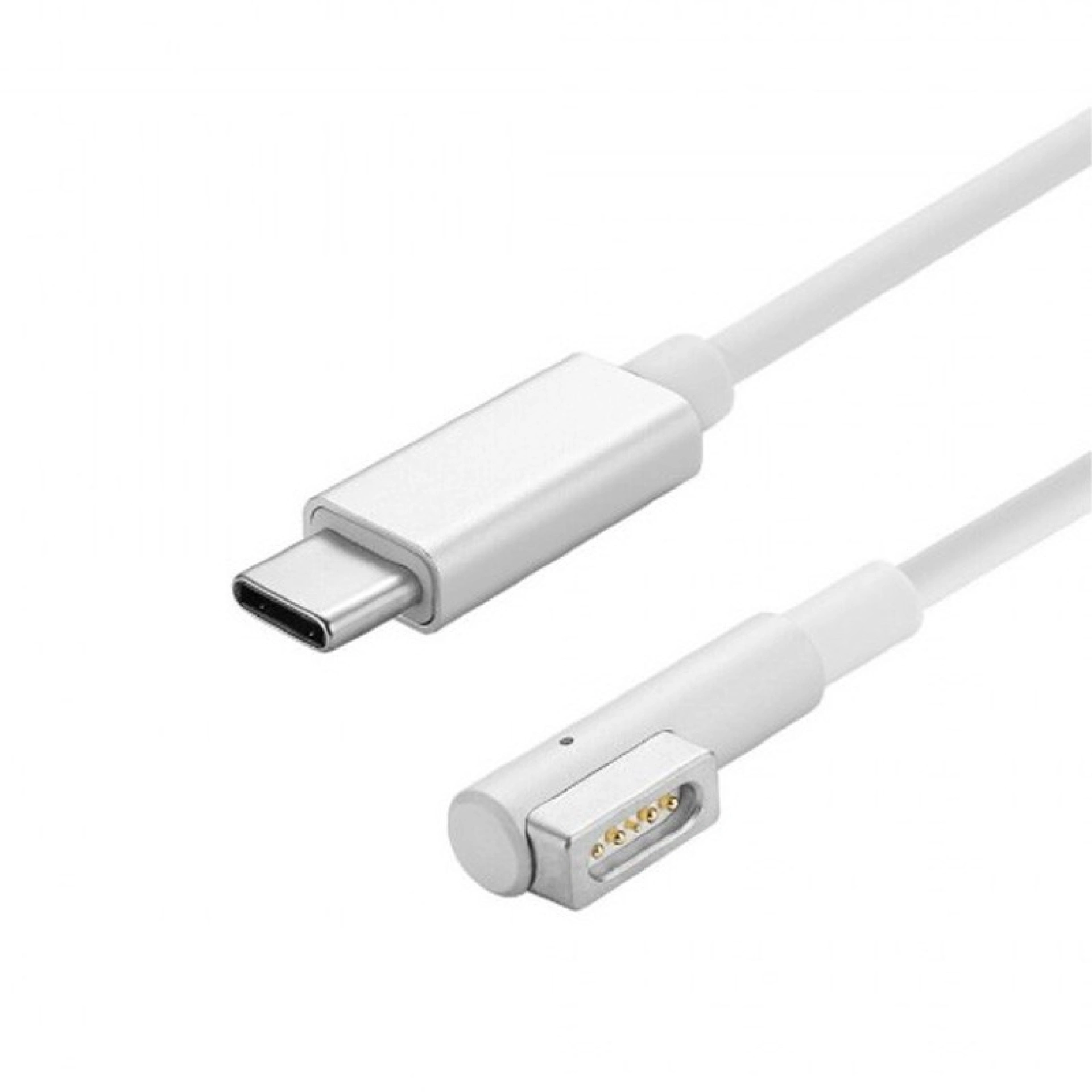 Cable MagSafe