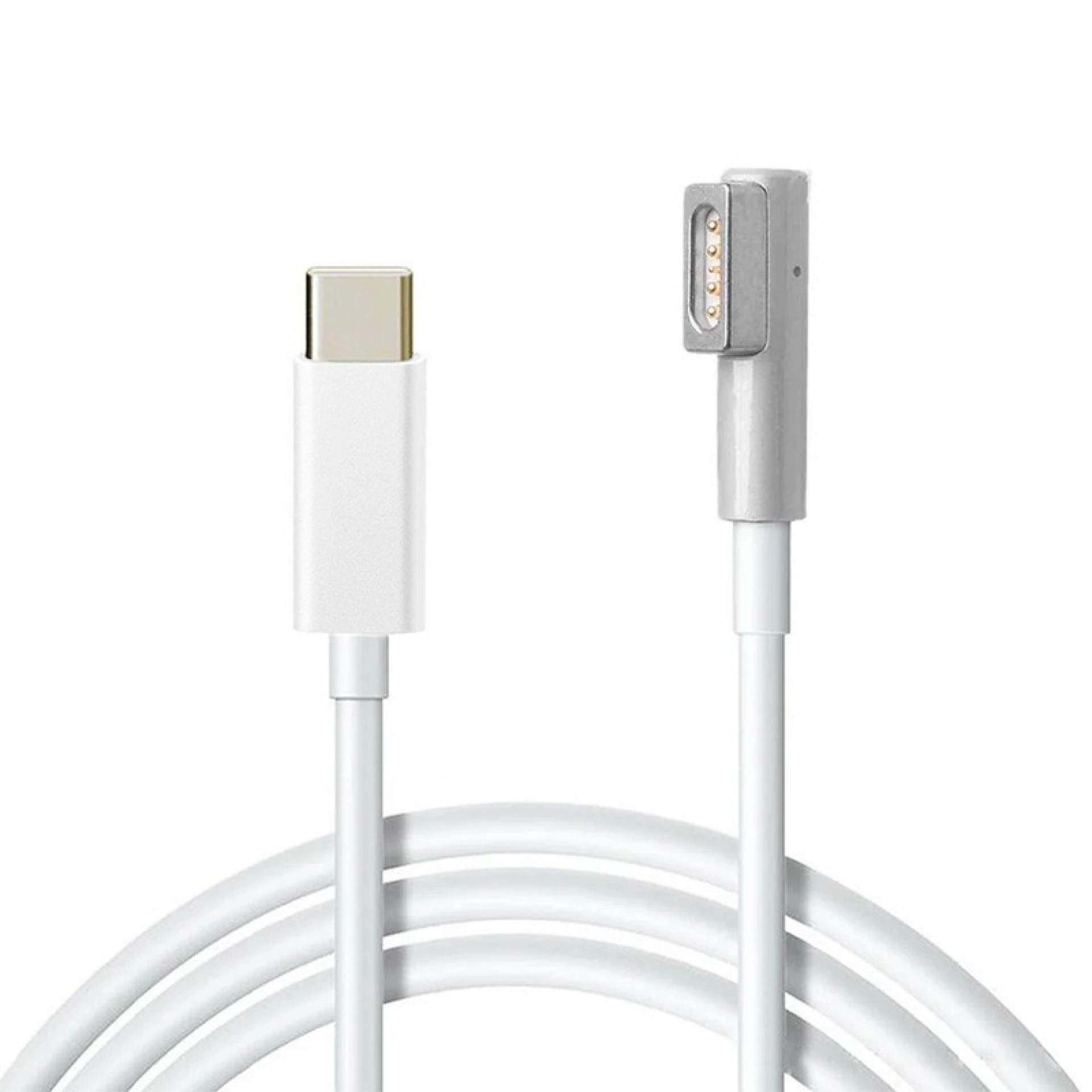 Cable MagSafe