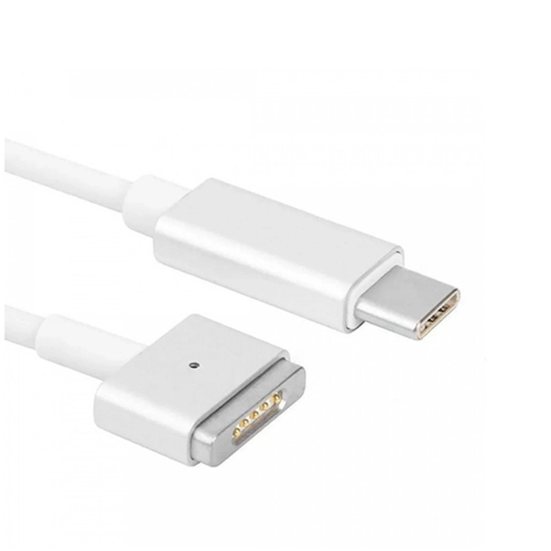 Cable MagSafe