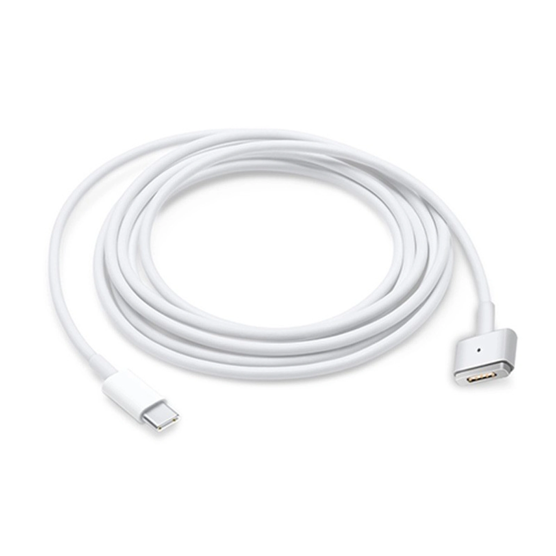Cable MagSafe