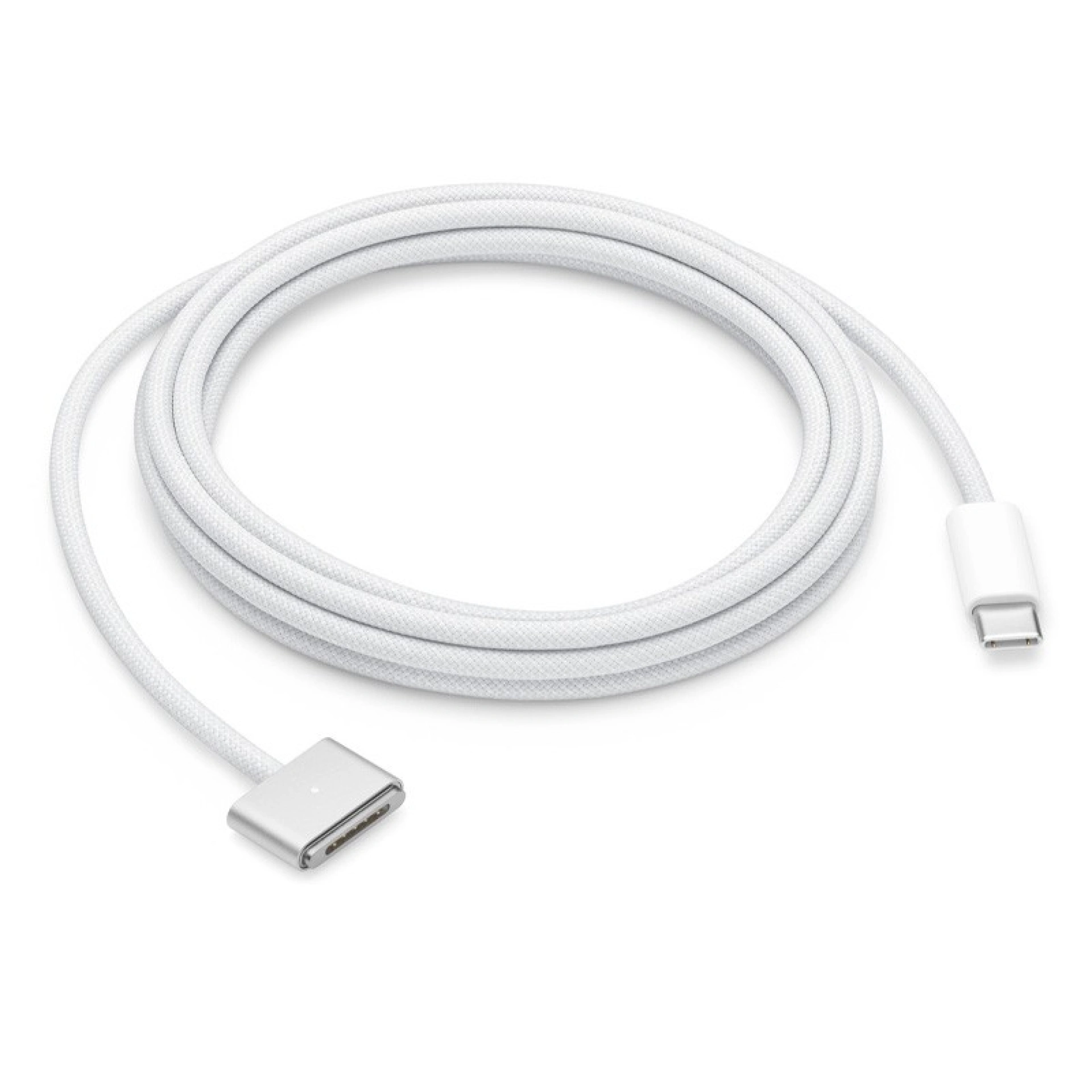 Cable MagSafe