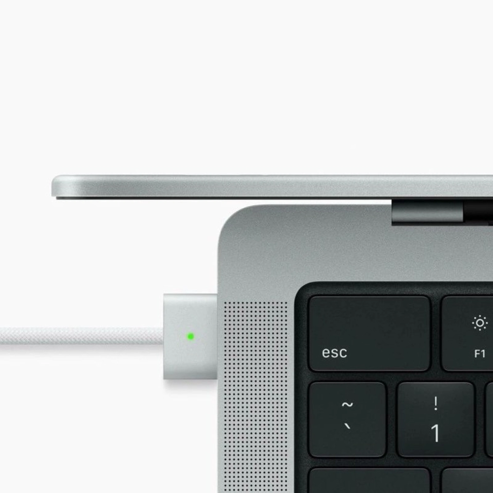 Cable MagSafe