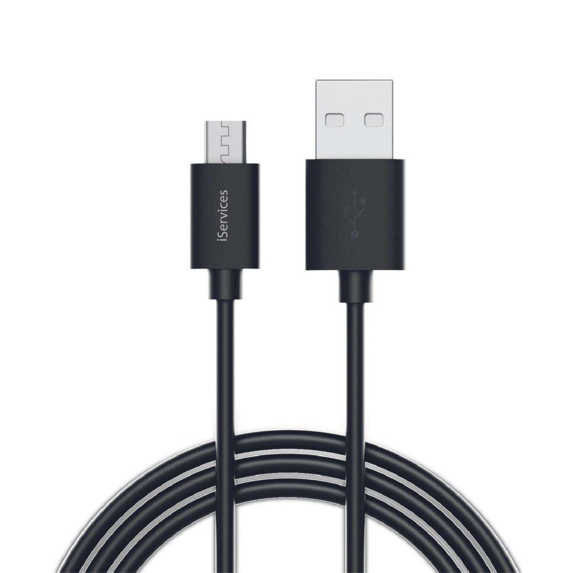 Cable Micro USB