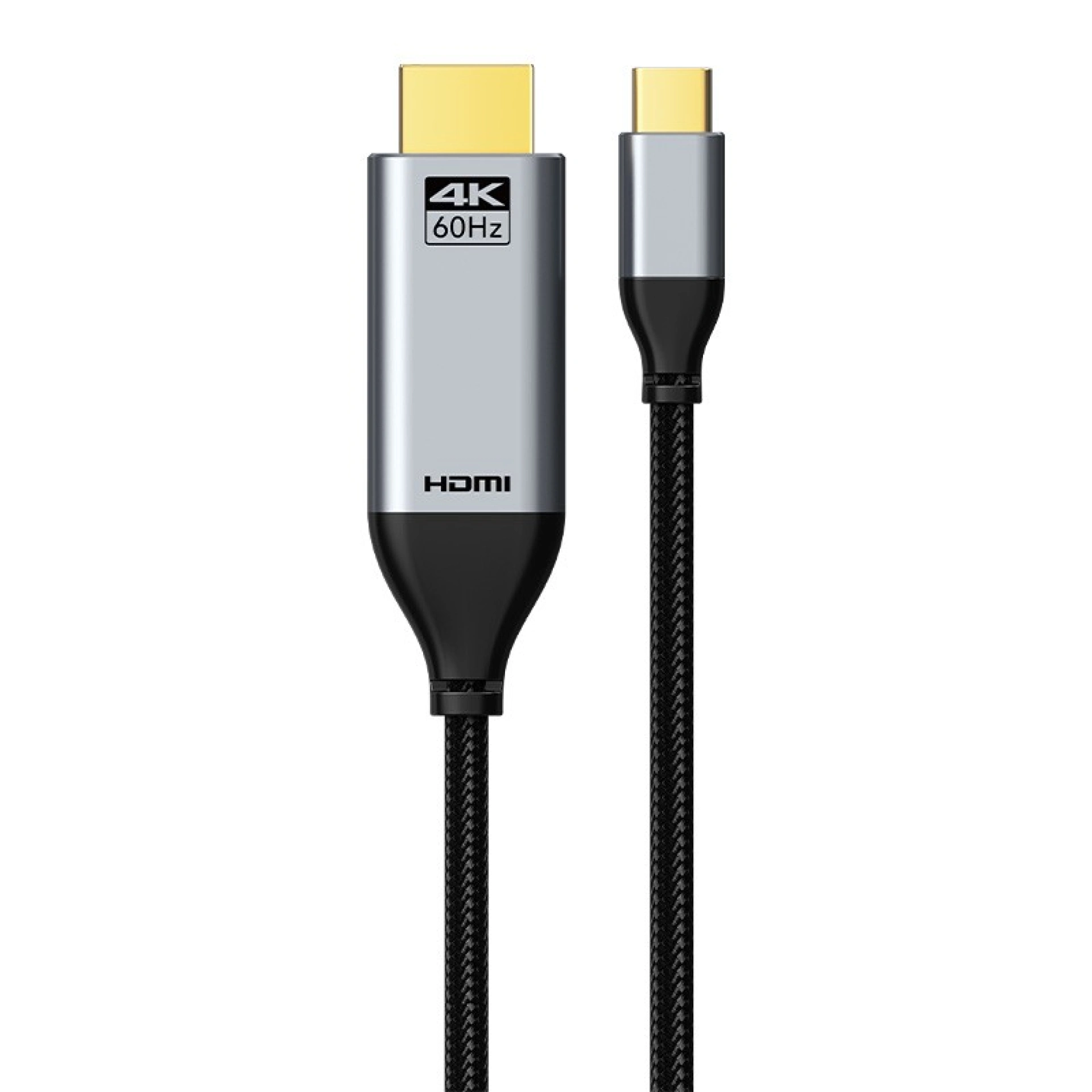 Cabo USB-C HDMI