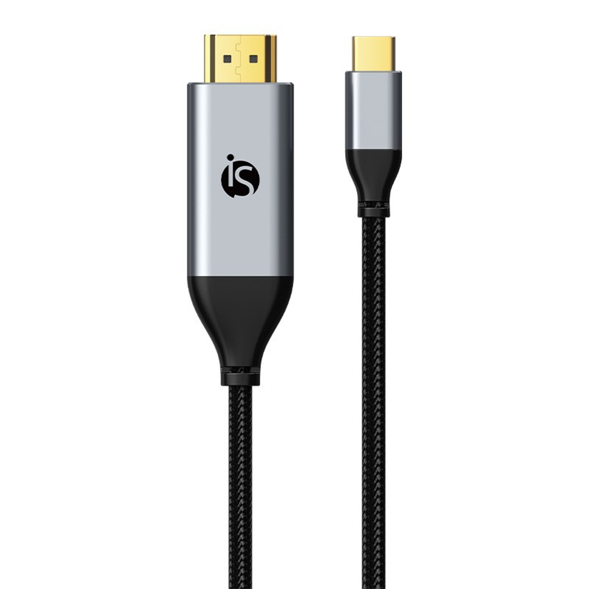 Cable USB-C a HDMI