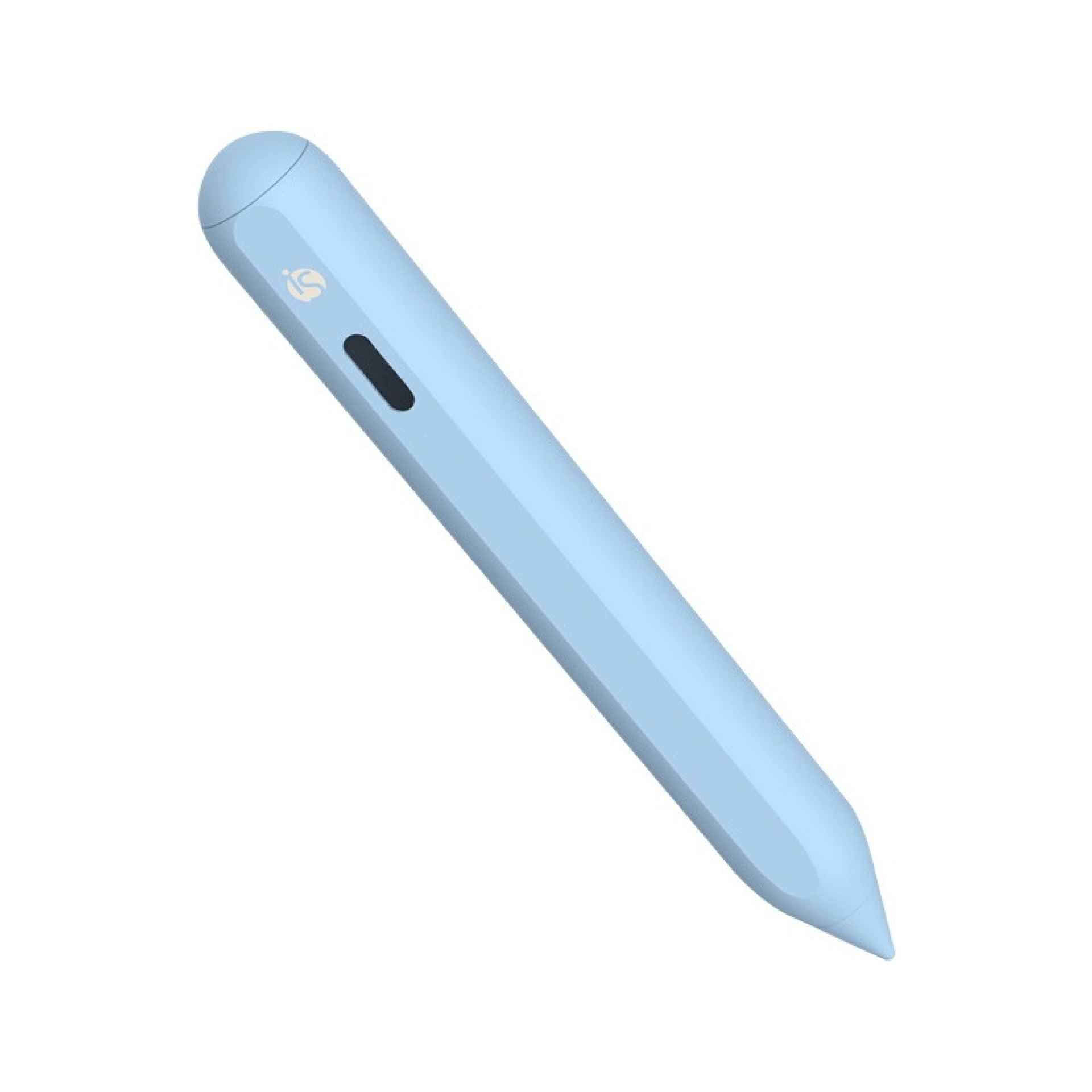Lápiz para iPad para niños