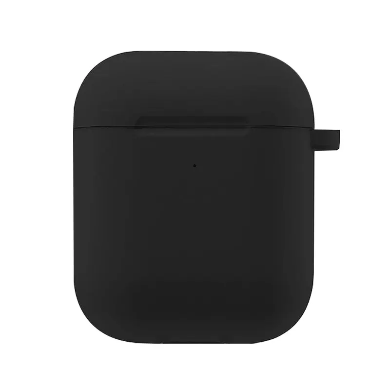Funda AirPods de Silicona