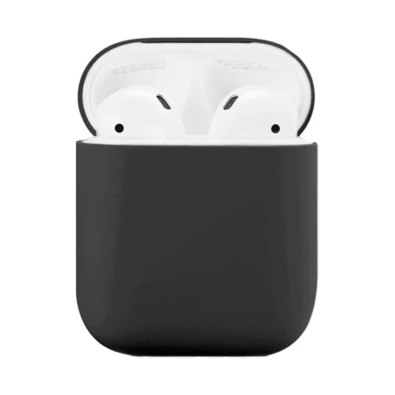 Funda AirPods de Silicona