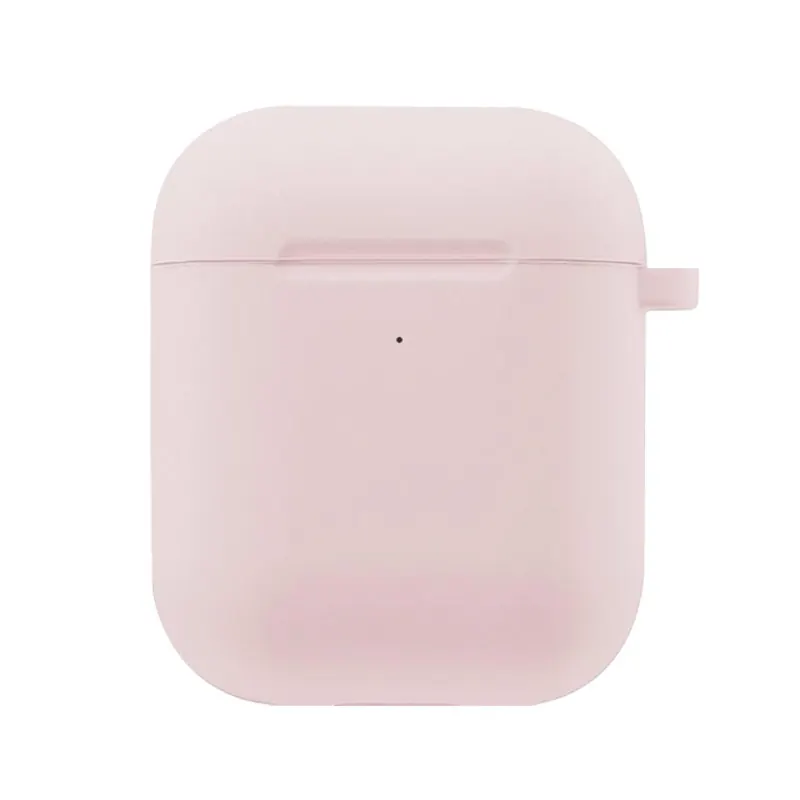 Funda AirPods de Silicona