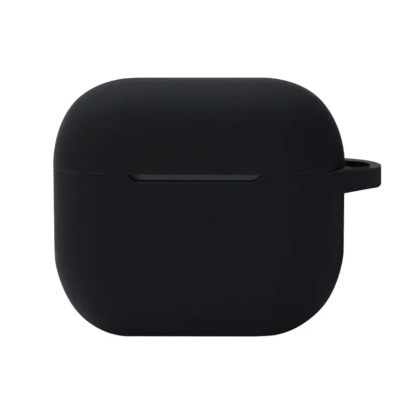 Funda AirPods en Silicona