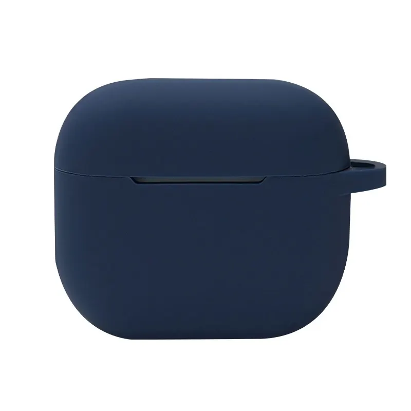Funda AirPods de Silicona