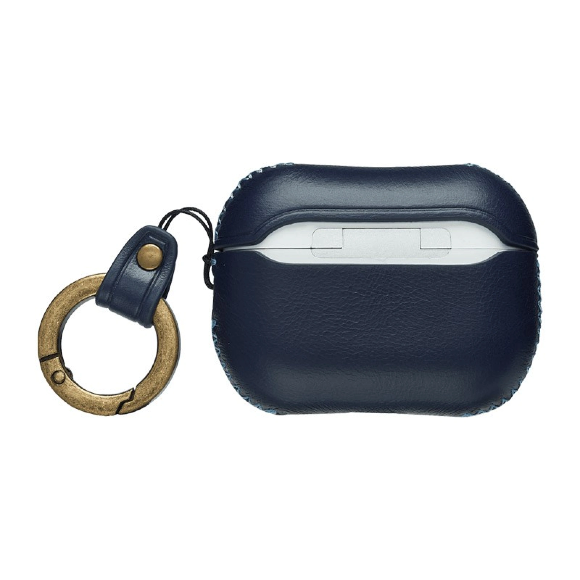 Funda AirPods Pro 2 de Pell