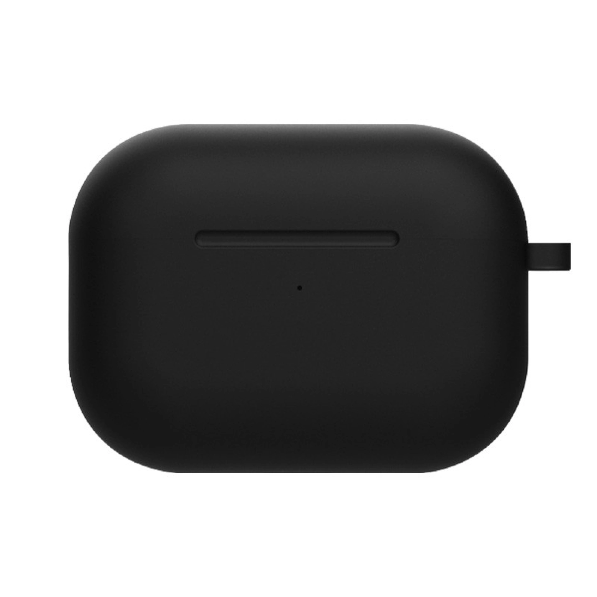 Funda Airpods Pro de Silicona