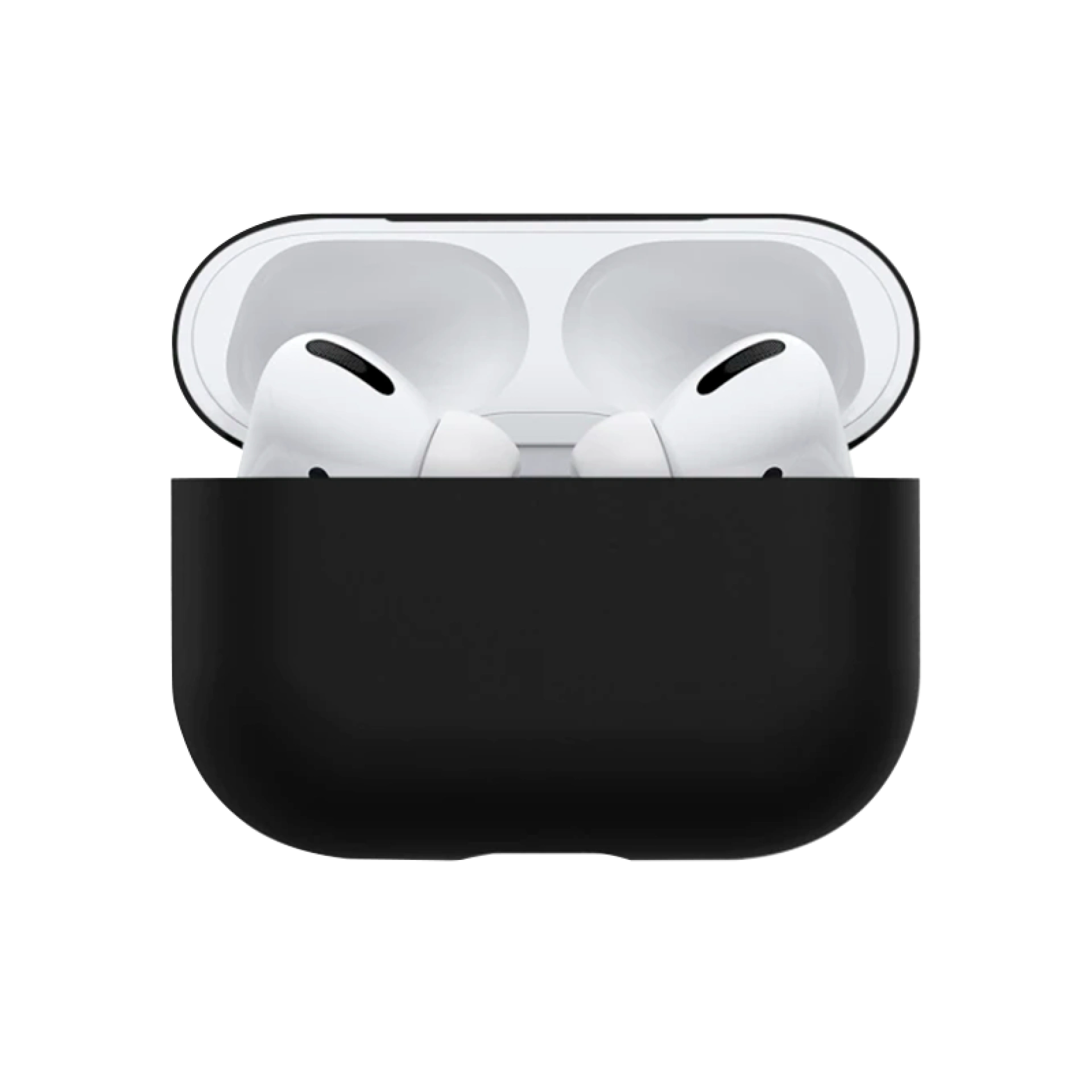 Funda Airpods Pro de Silicona