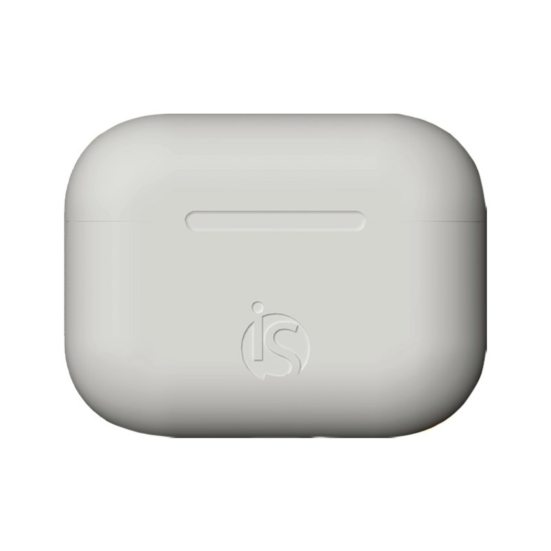 Funda AirPods Pro de Silicona