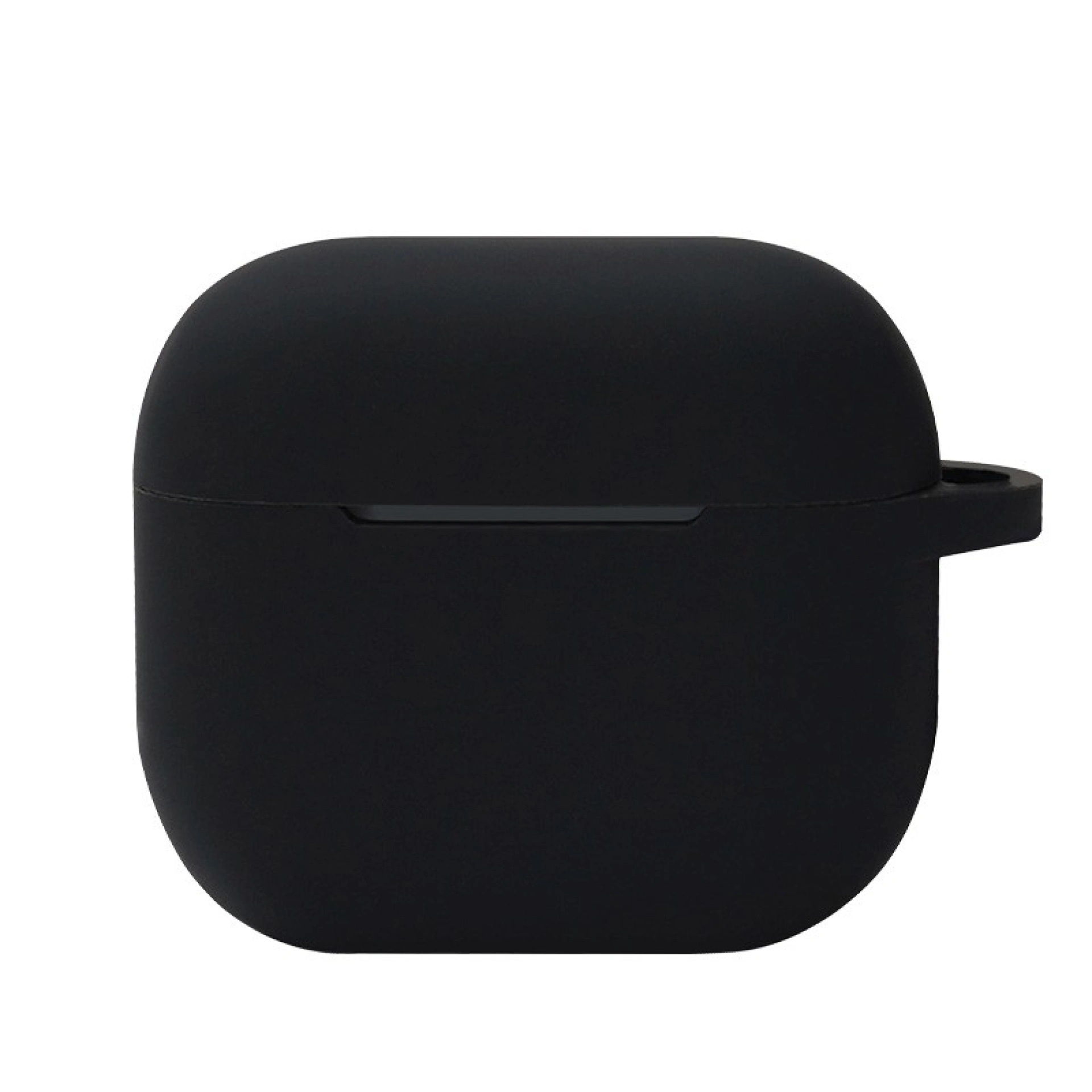 Funda AirPods Pro de Silicona