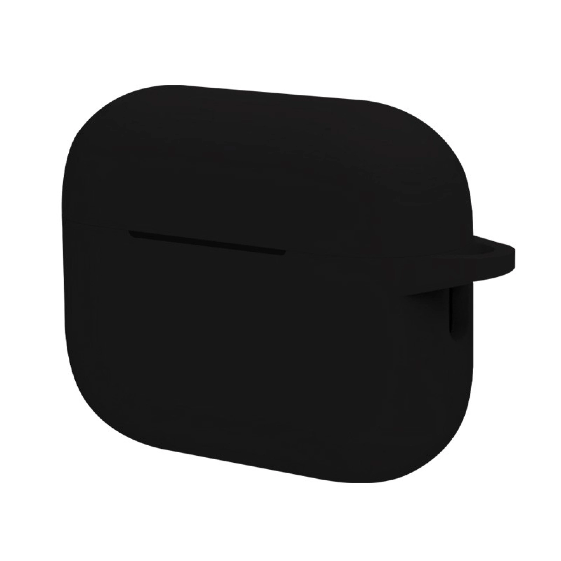 Funda AirPods Pro de Silicona