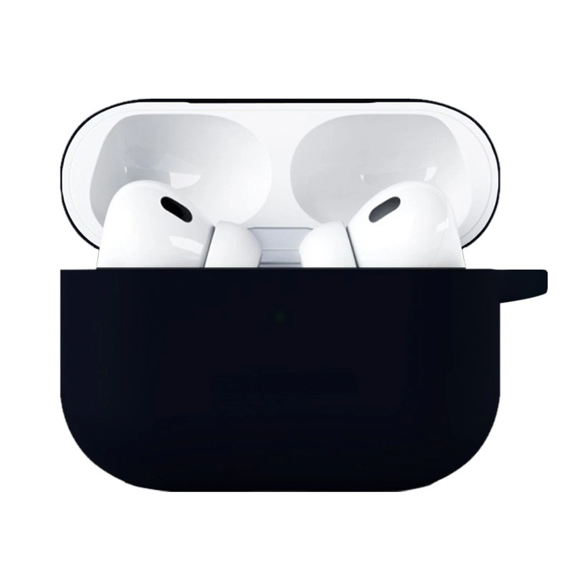 Funda AirPods Pro de Silicona