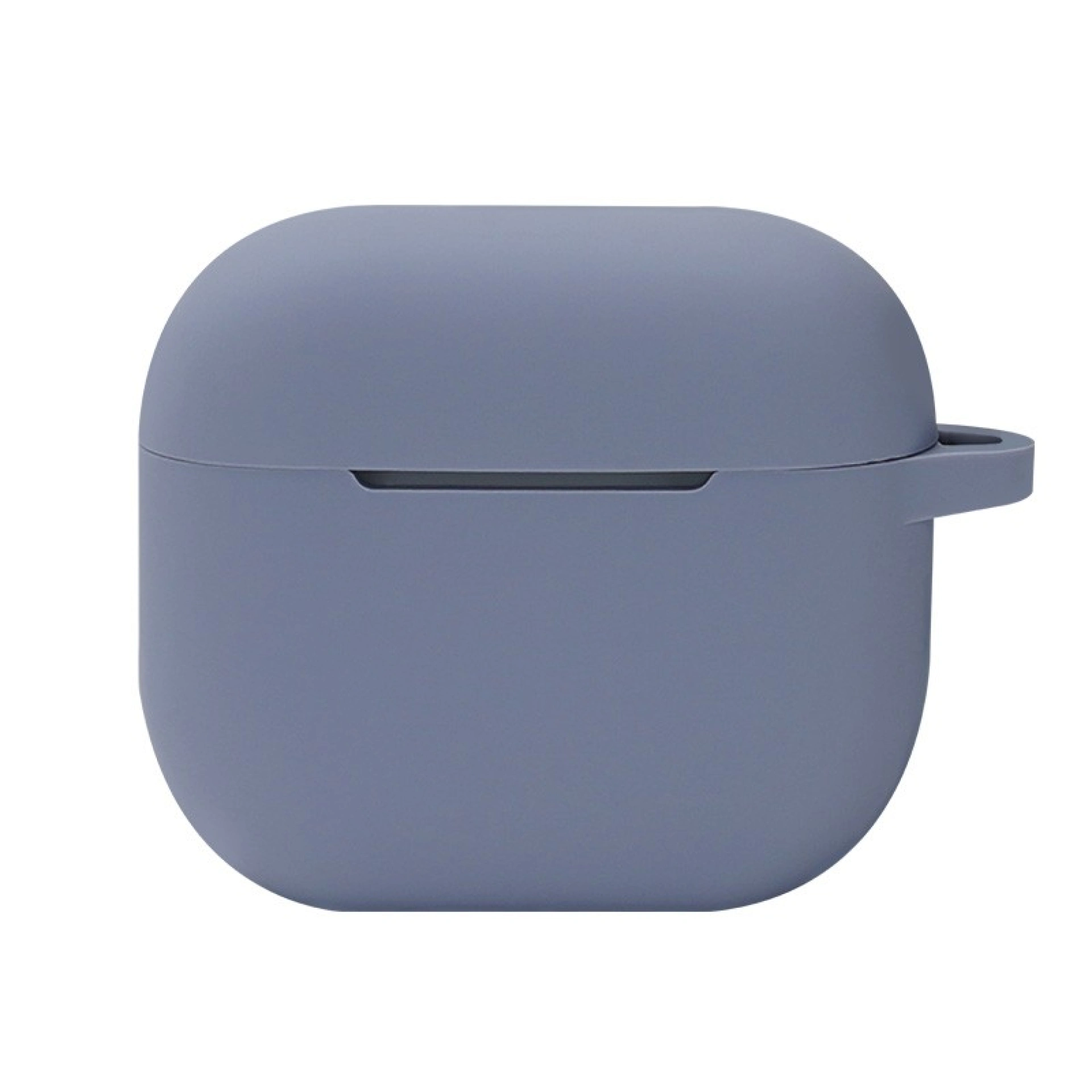 Funda Airpods Pro de Silicona