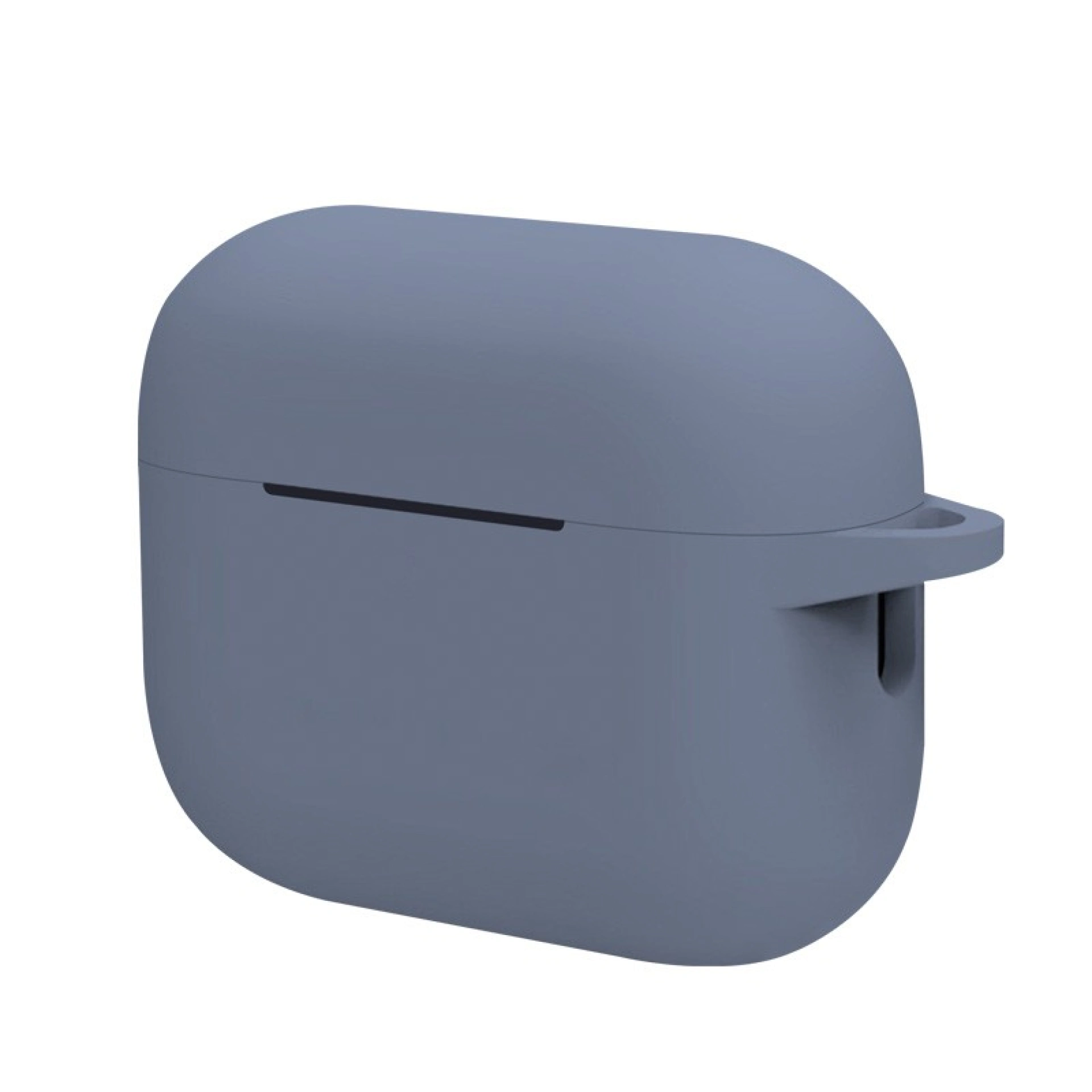 Funda Airpods Pro de Silicona