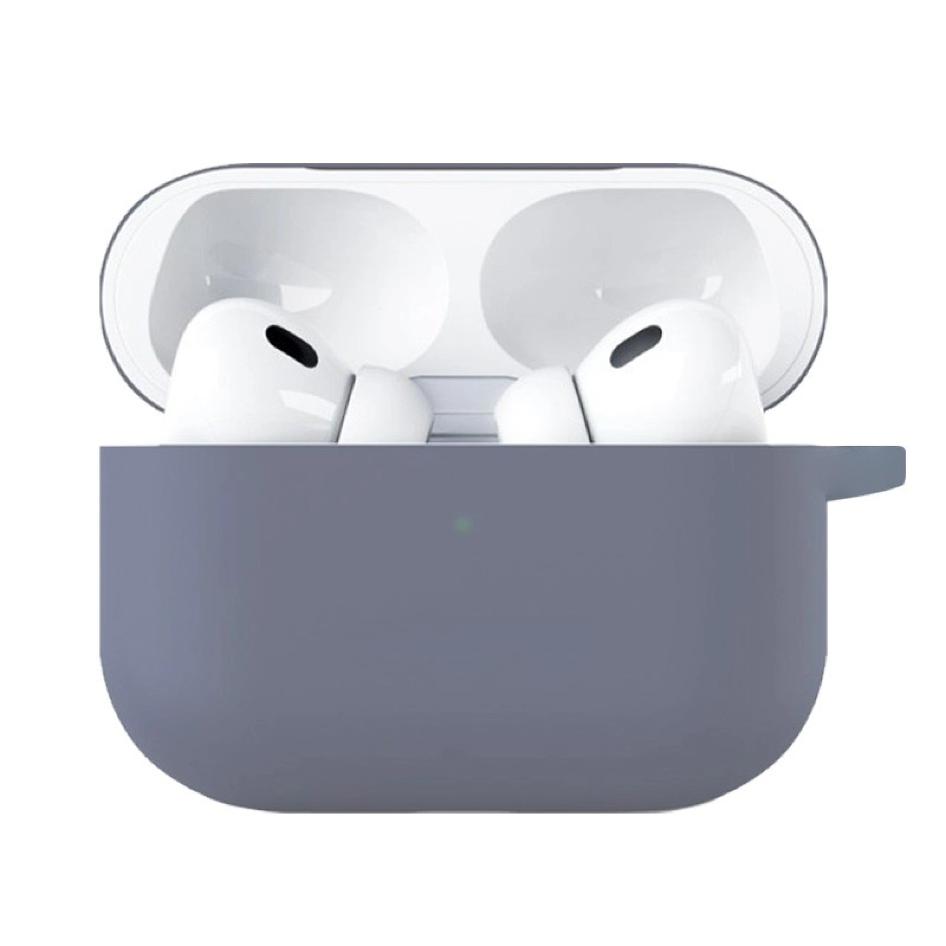 Funda Airpods Pro de Silicona