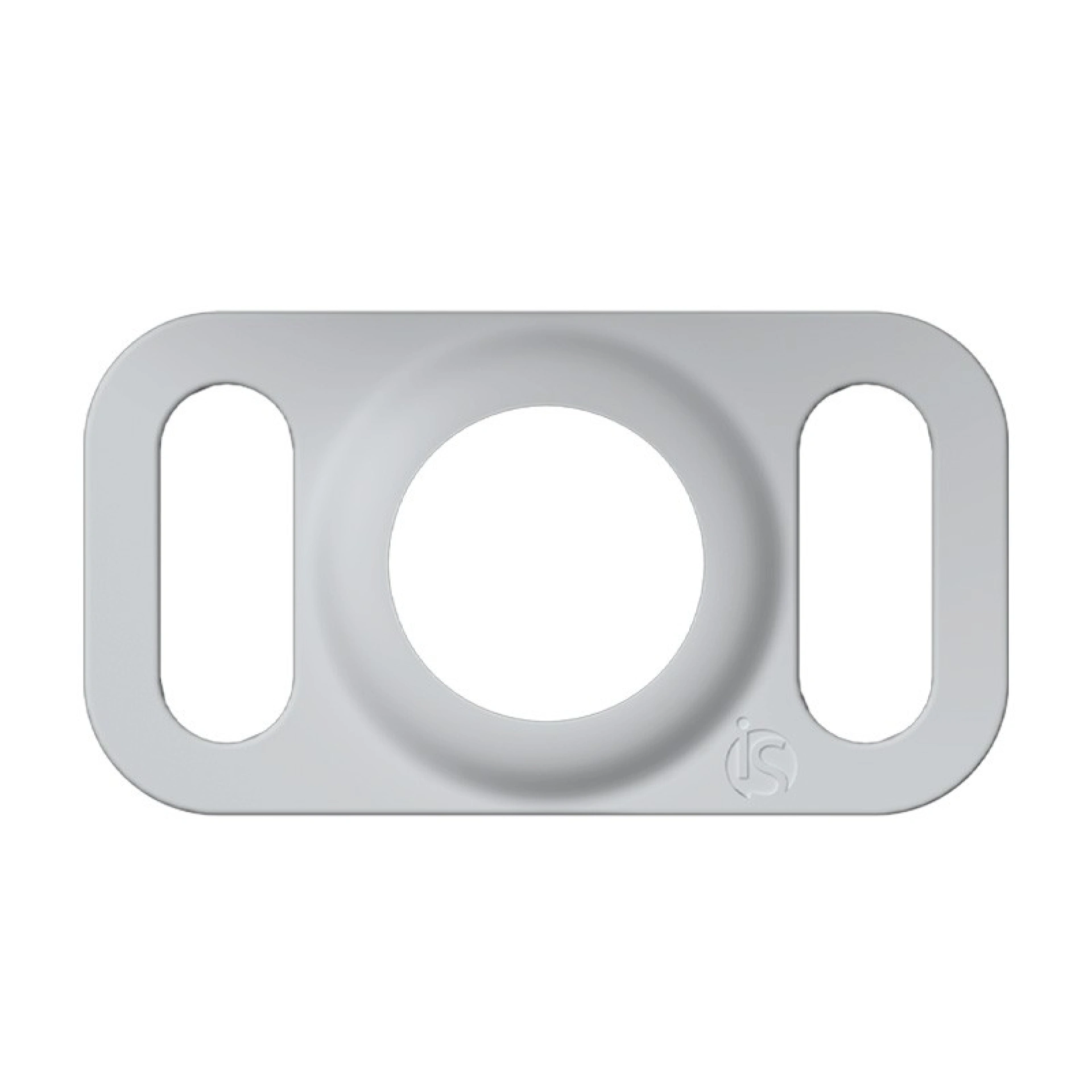 Funda AirTag per a Collar