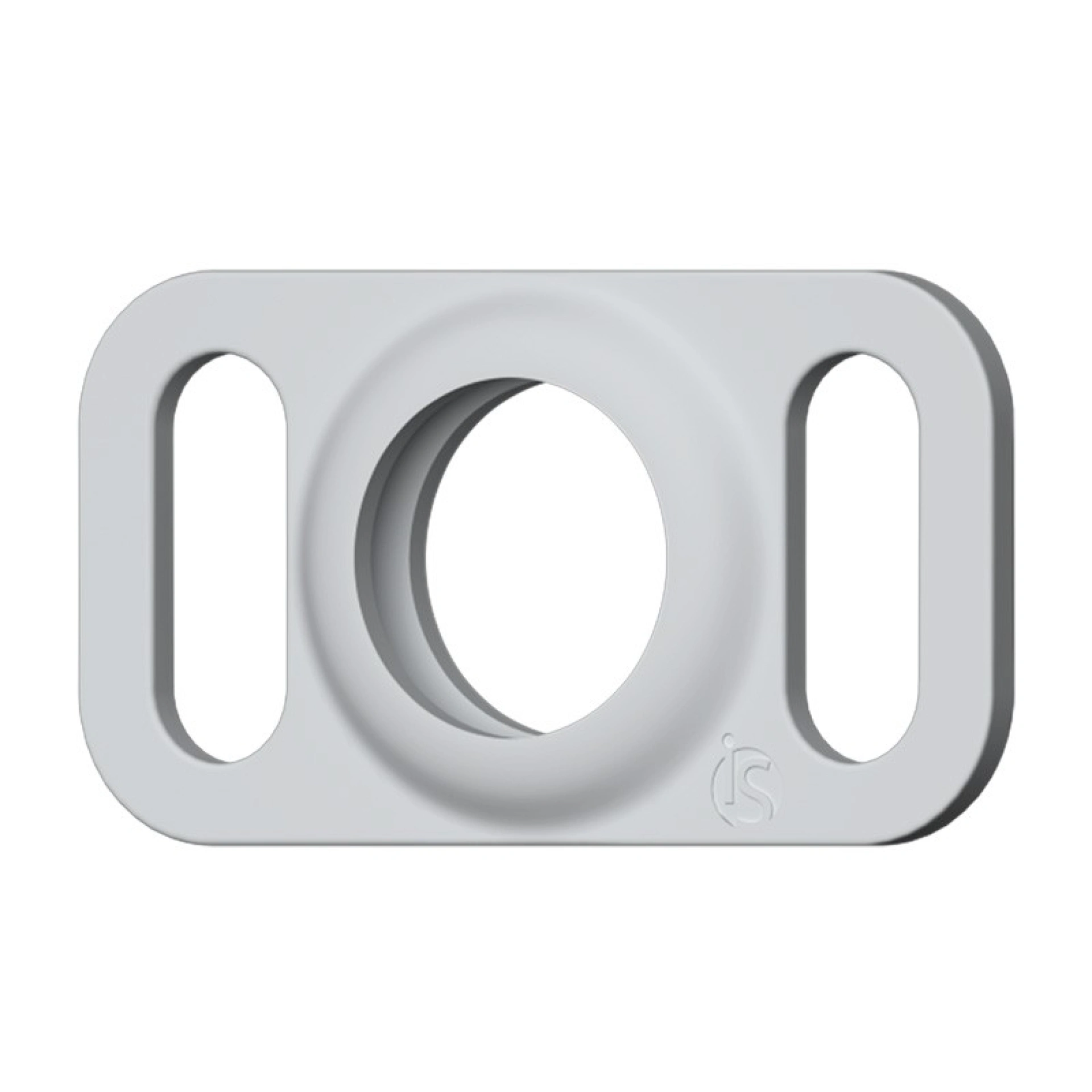 Funda AirTag per a Collar