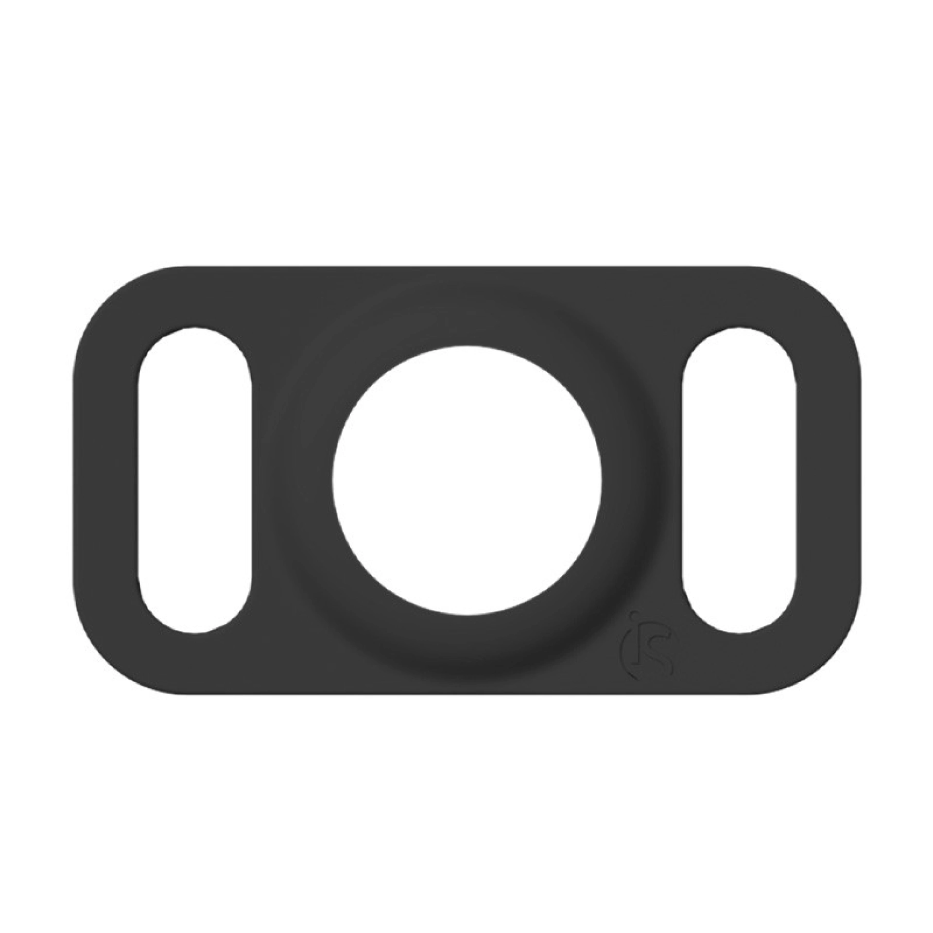 Funda AirTag per a Collar