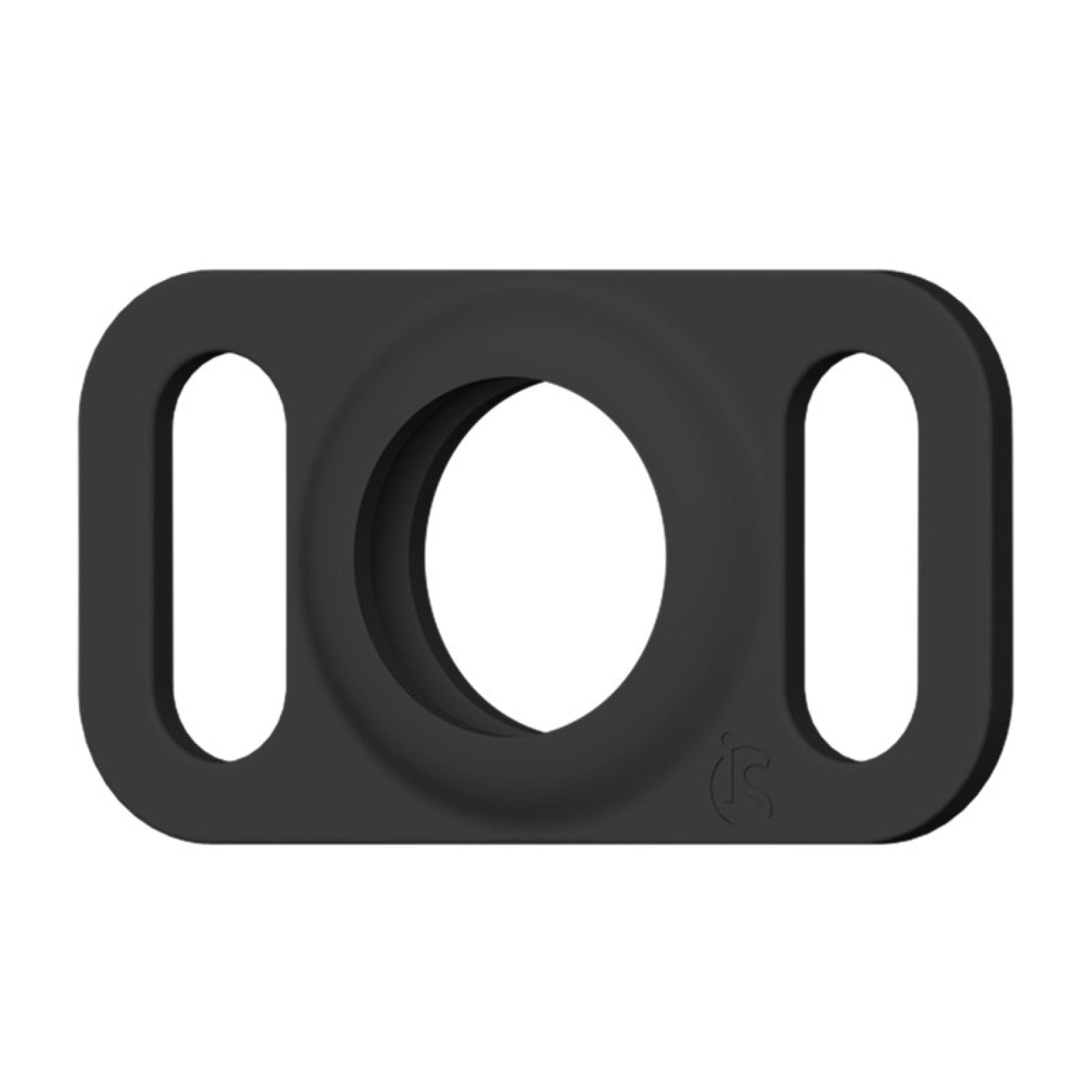 Funda AirTag per a Collar