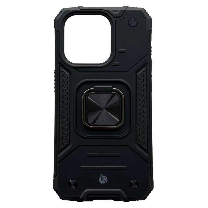 Funda Antixocs iPhone