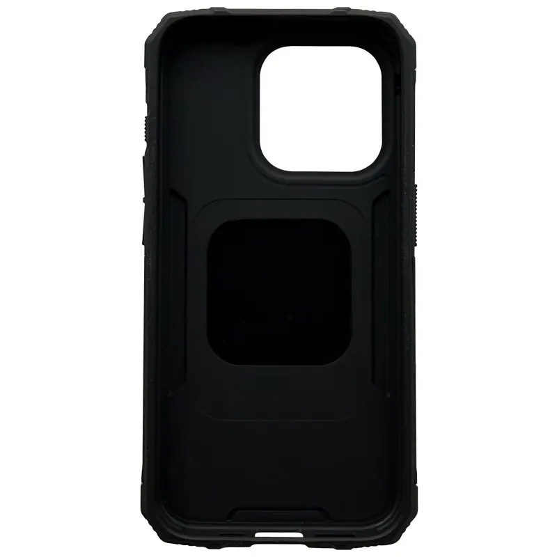 Funda Antixocs iPhone