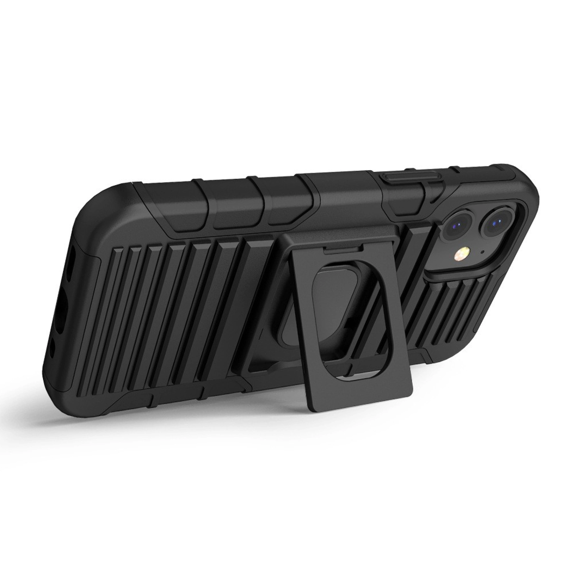 Funda Antixocs iPhone