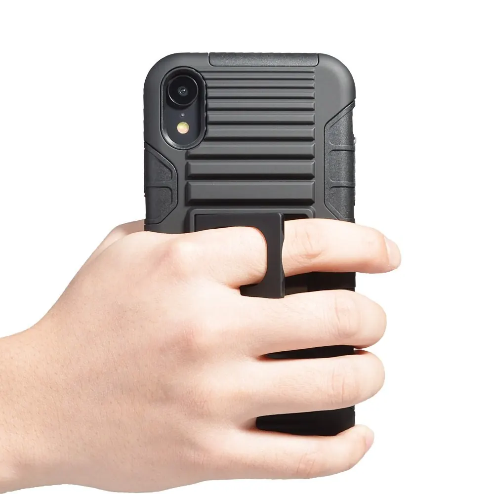 Funda Antixocs iPhone