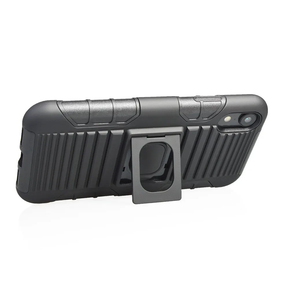 Funda Antixocs iPhone