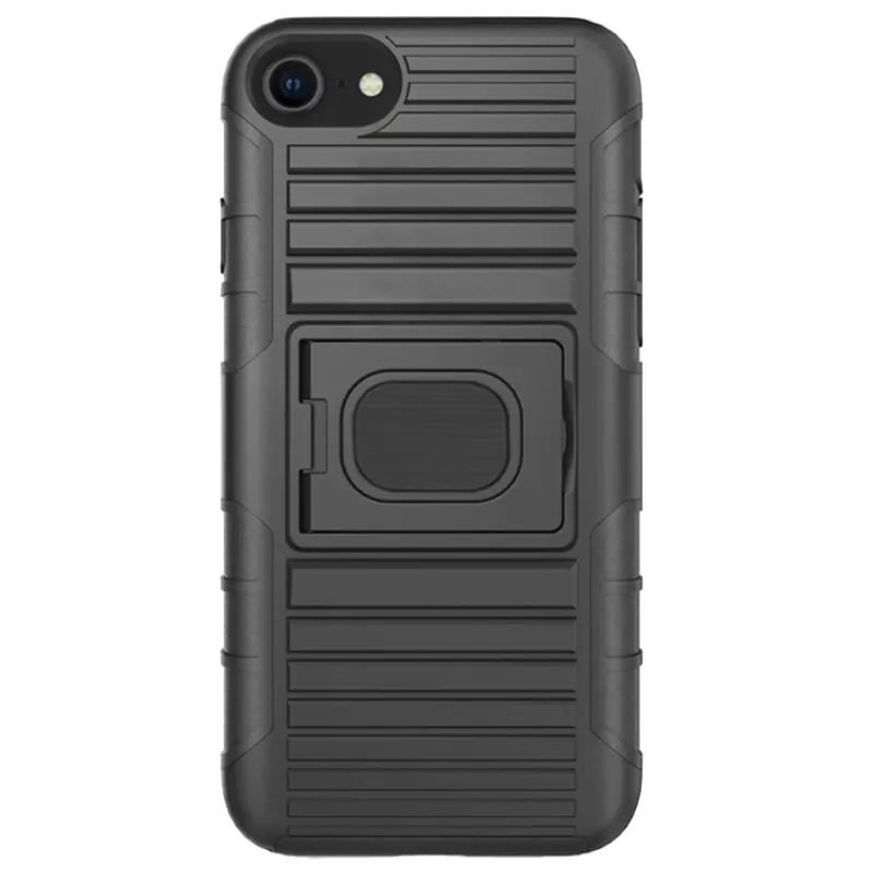 Funda Antixocs iPhone