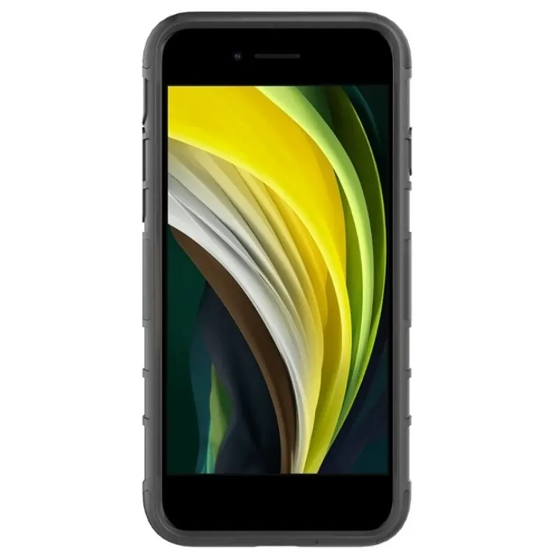 Funda Antixocs iPhone