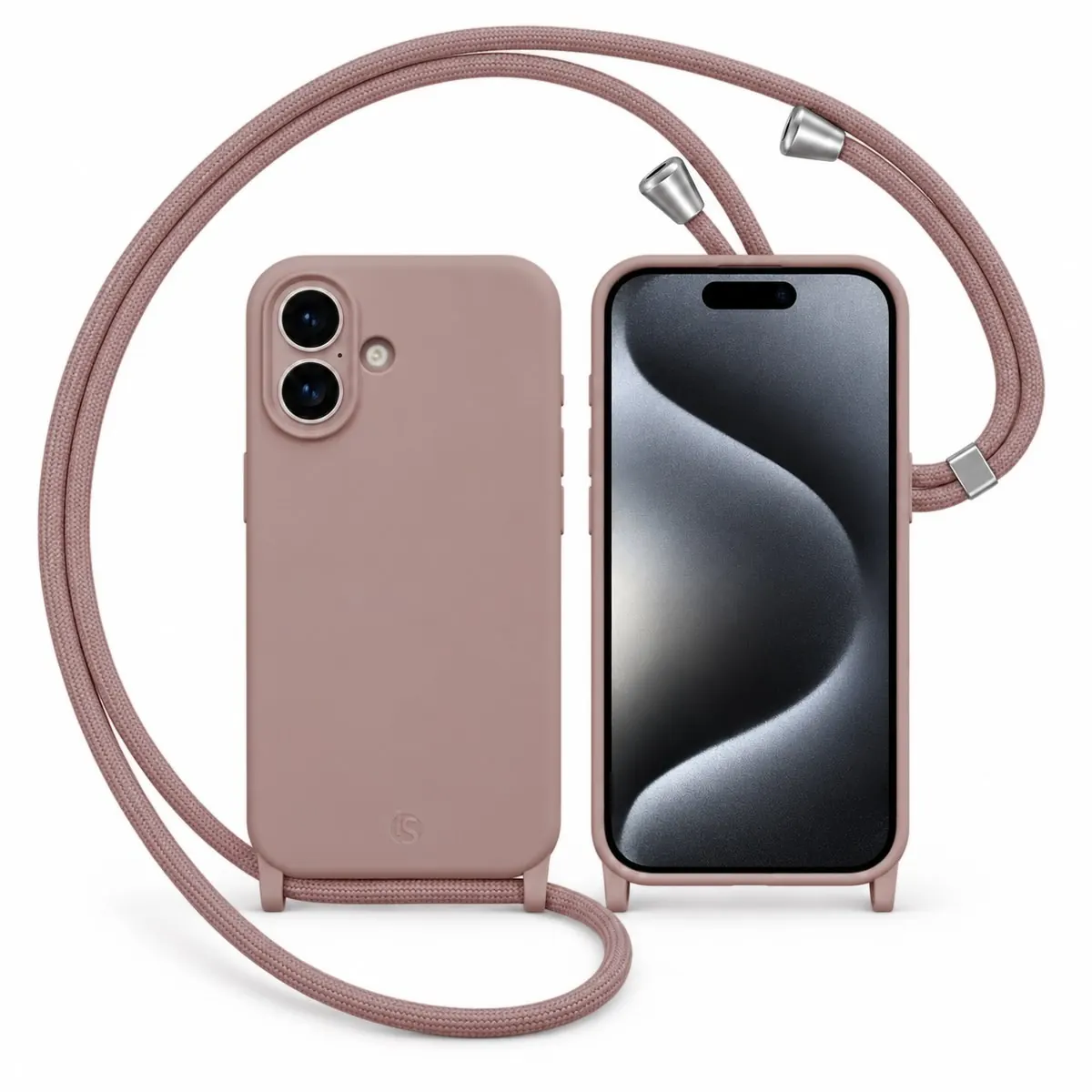 Funda amb Cordó Ajustable
