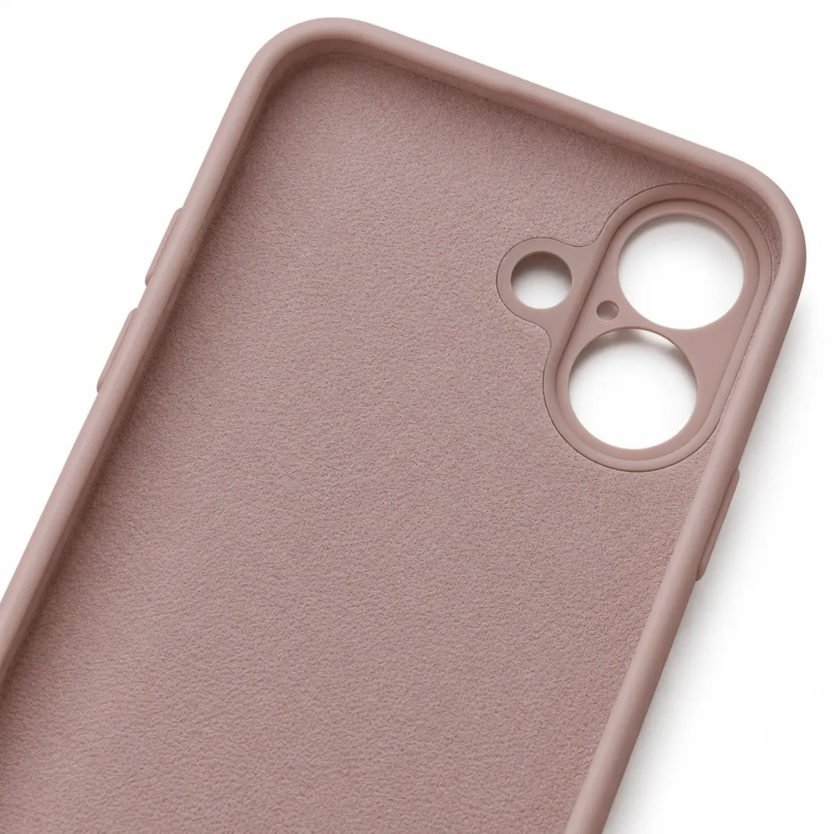 Funda amb Cordó Ajustable