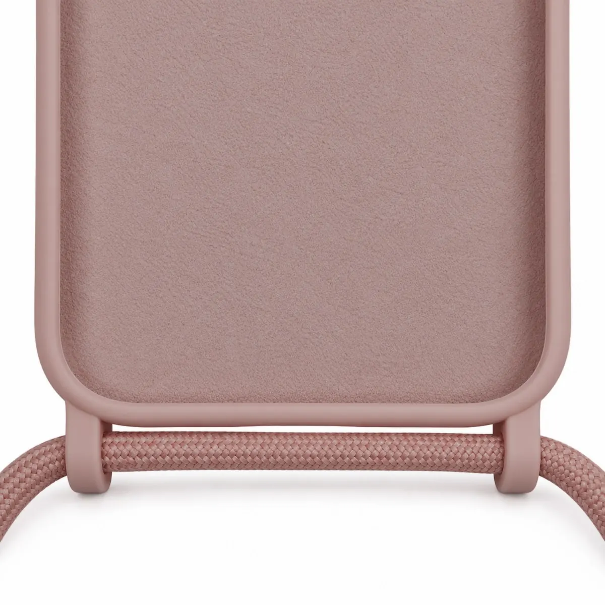 Funda amb Cordó Ajustable