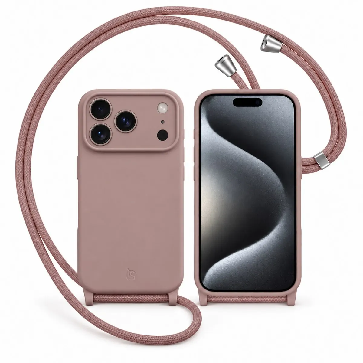 Funda amb Cordó Ajustable