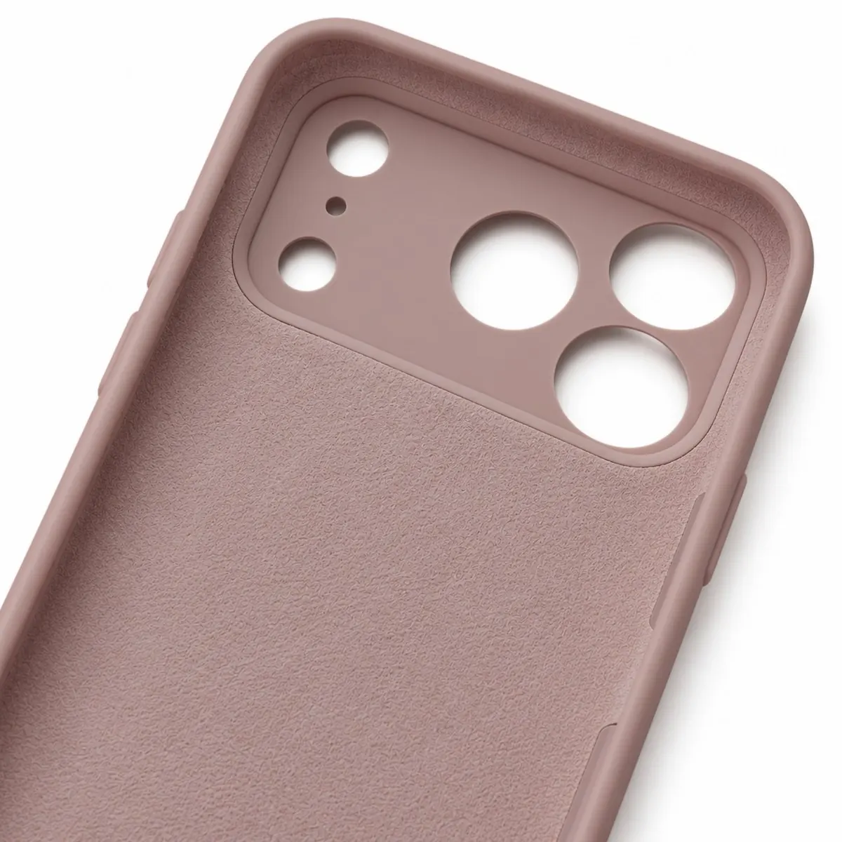 Funda amb Cordó Ajustable