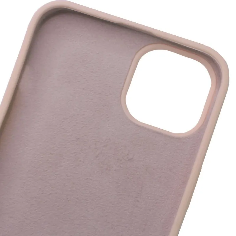 Funda amb Cordó Ajustable