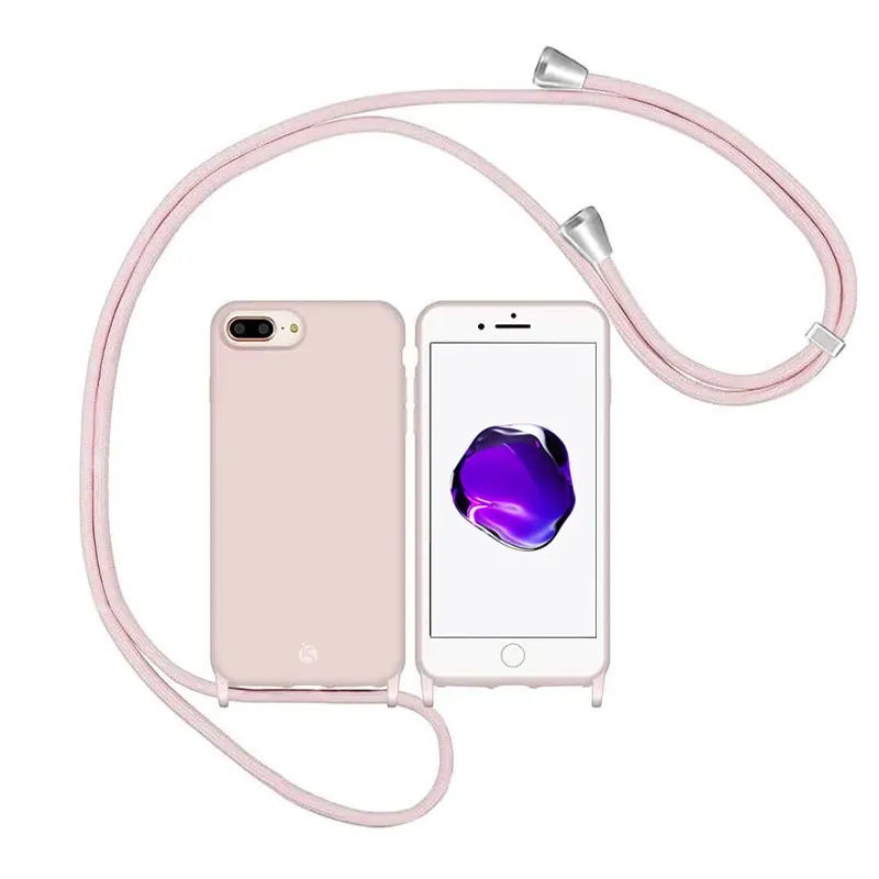 Funda amb Cordó Ajustable